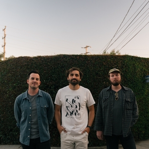 Oliver Hazard @ O2 Institute Birmingham