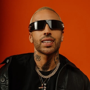 Luchè Tickets, Tour Dates and Concert