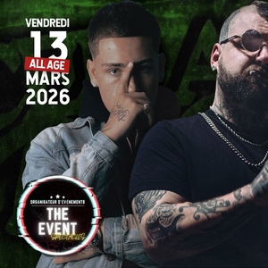 Doohdead Tickets, Tour Dates and Concerts