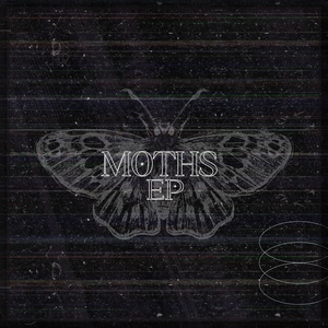 DarriBoi Tickets, Tour Dates and Concerts