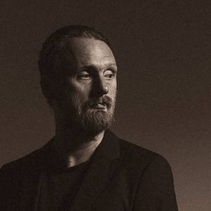 Erlend Ropstad Tickets, Tour Dates and Concerts