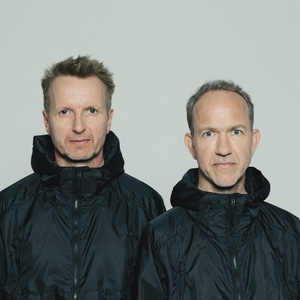 Safri Duo Tickets, Tour Dates and Concerts