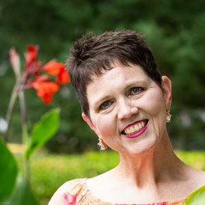 Laura K. Ministries