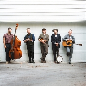 The Big O String Band Tickets, Tour Dates and Concerts