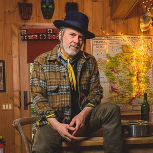 Ethan Daniel Davidson Tickets, Tour Dates and Concert