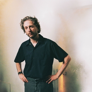 Oneohtrix Point Never @ Ｚｅｐｐ　ＤｉｖｅｒＣｉｔｙ　ＴＯＫＹＯ