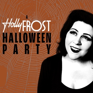 Holly Frost Tickets, Tour Dates and Concerts