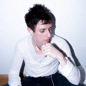 fiio Tickets, Tour Dates and Concerts