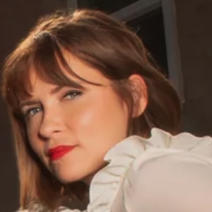Mo Welch Tickets, Tour Dates and Shows