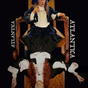 Teater Oland @ Old Uppsala museum