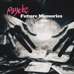 Psyche Tickets, Tour Dates and Concerts