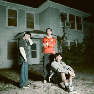 Entradas, fechas de la gira y Concierto de softly