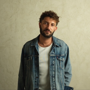 Billy Lockett @ The Picturedrome