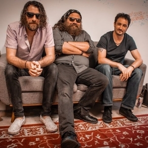 Ingressos, Datas da Turnê e Shows de Lower Case Blues