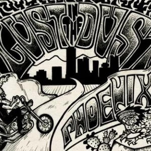 Great Black Swamp Tickets, Tour Dates and Concerts