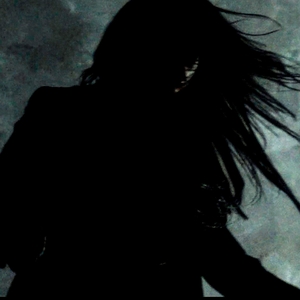 3l3d3p Concerts & Live Tour Dates: 2025-2026 Tickets | Bandsintown