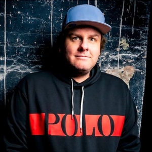 Tim Dillon Tickets, Tour Dates and Shows