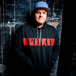 Tim Dillon Tickets, Tour Dates and Shows
