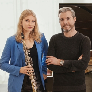 Emma Rawicz @ Jazzclub Unterfahrt