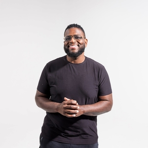 Mega Ran Tickets, Tour Dates and Concerts