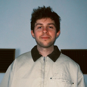 Victor Tomasi