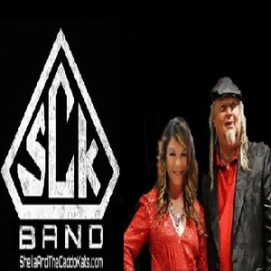 Sheila And The Caddo Kats Tickets, Tour Dates and Concerts