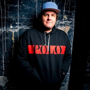 Tim Dillon @ Brea Improv