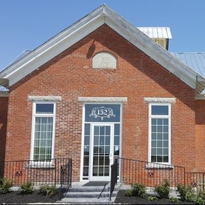 Bomar & Ritter Tickets, Tour Dates and Concerts