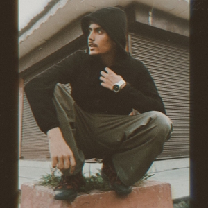 Khalid Mir Tickets, Tour Dates and Concerts