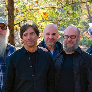 Nuke the Soup Tickets, Tour Dates and Concerts