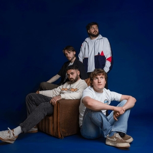 M60 Tickets, Tour Dates and Concert