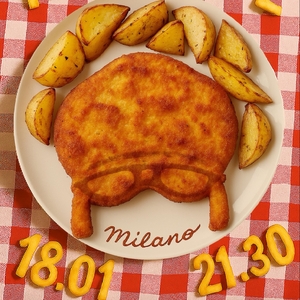 TonyPitony Tickets, Tour Dates and Concerts