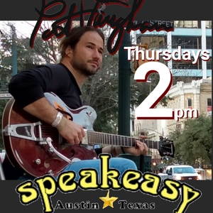 Pat Vaughan Tickets, Tour Dates and Concerts