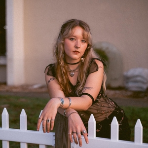 Adriana Mcdonald Tickets, Tour Dates and Concerts