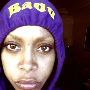 Erykah Badu Tickets, Tour Dates and Concerts