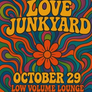 Anne McCue Tickets, Tour Dates and Concerts