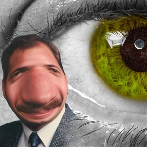 Greg Wells Tickets, Tour Dates and Concert