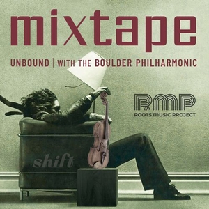 Boulder Philharmonic Tickets, Tour Dates and Concerts