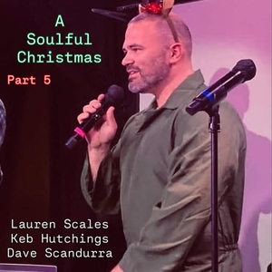 Mike MRF Tickets, Tour Dates and Concerts