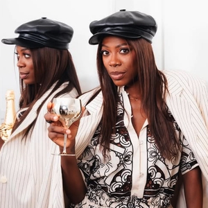 Yvonne Orji Tickets, Tour Dates and Concert
