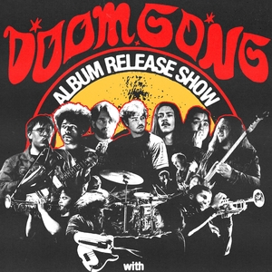 DahL Tickets, Tour Dates and Concerts