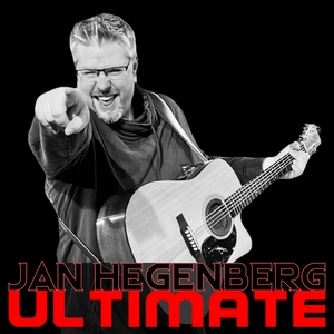 Jan Hegenberg Tickets, Tour Dates and Concerts