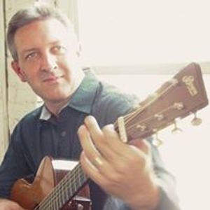 Clive Carroll Tickets, Tour Dates and Concerts