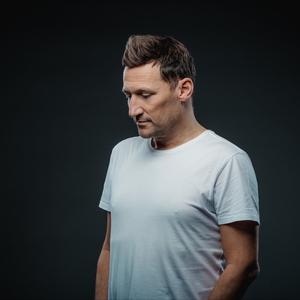 Mark with a K Tickets, Tour Dates and Concerts