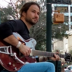 Pat Vaughan Tickets, Tour Dates and Concert