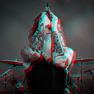 Magda-Vega Tickets, Tour Dates and Concerts