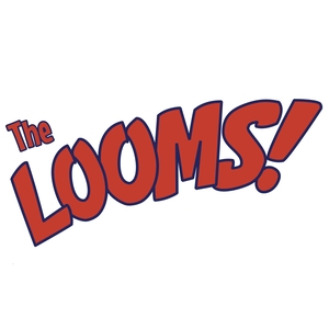 The Looms @ Little Big Planet