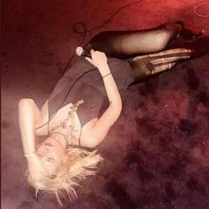 Janie Danger Tickets, Tour Dates and Concert