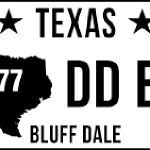 Forrest McCurren Tickets, Tour Dates and Concerts