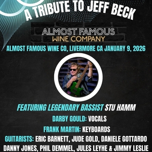 Jimmy Leslie Music Tickets, Tour Dates and Concerts